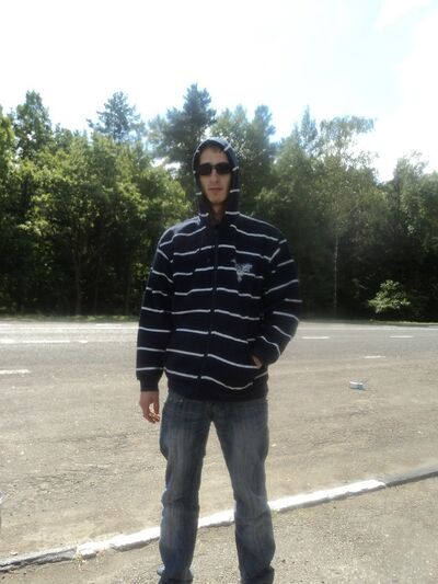  ,   , 36 ,   