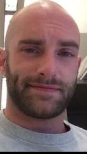  ,   , 41 ,   ,   , c 