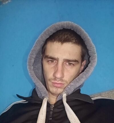  ,   , 29 ,   ,   , c 