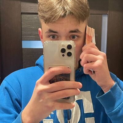  ,   , 19 ,   ,   , c 