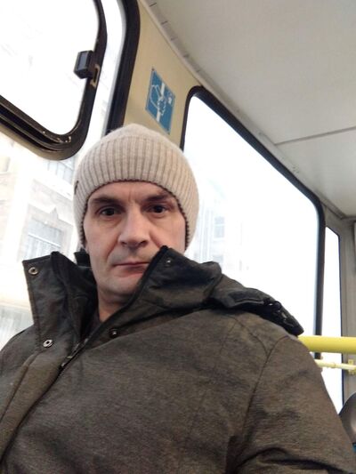  -,   , 45 ,   ,   