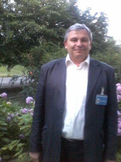  ,   , 53 ,   c , 