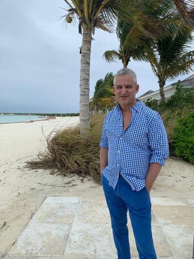  ,   Daniel Ronal, 61 ,   ,   , c , 
