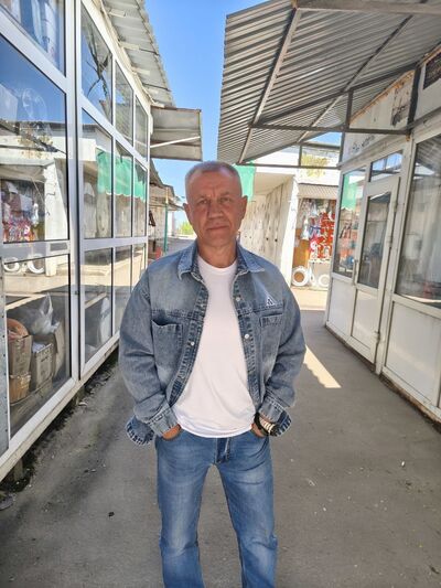  ,   , 56 ,     , c 