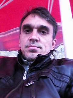  -,   VALERIY, 48 ,   