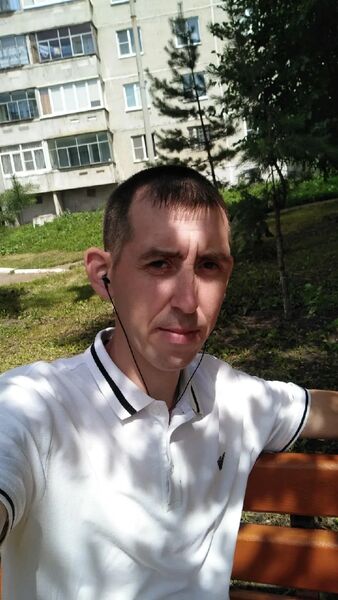  ,   , 35 ,     , c 