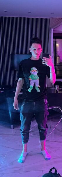  -,   , 32 ,   ,   , 