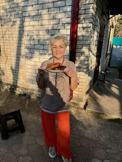  ,   , 59 ,     , c , 