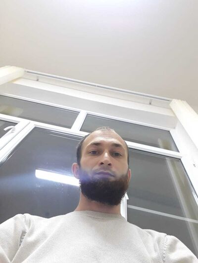  ,   , 32 ,   