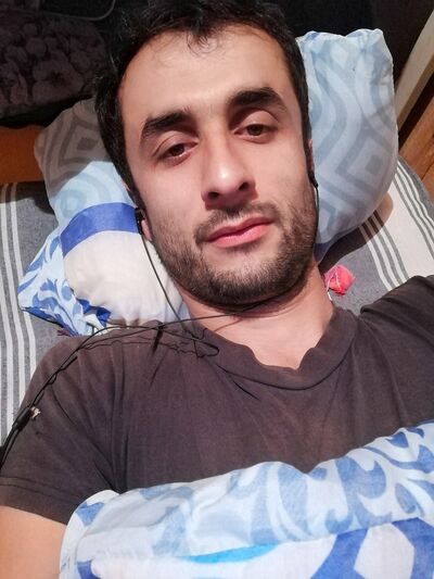  ,   , 38 ,   ,   , c , 