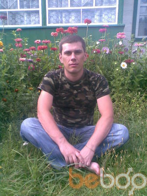  ,   Vova, 45 ,   