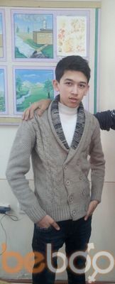  ,   TIMUR, 29 ,   