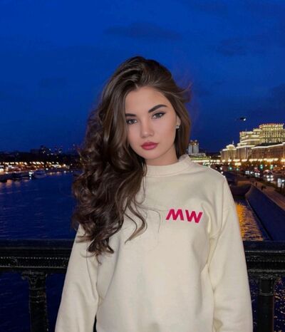  ,   , 24 ,   c 