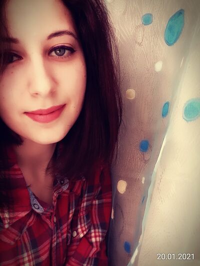  ,   , 27 ,   