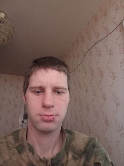  ,   , 33 ,   c 