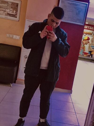  ,   , 22 ,   ,   