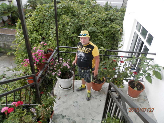   ,   , 57 ,  