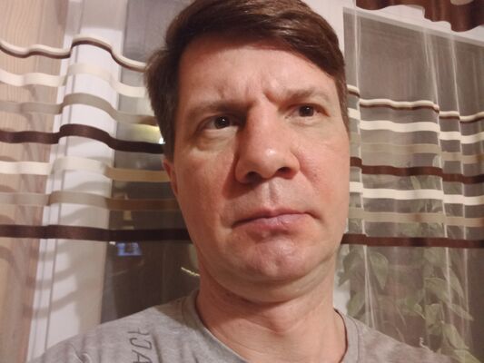  ,   , 49 ,   ,   