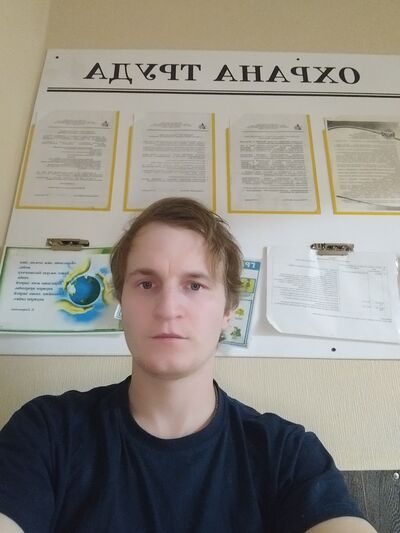  -,   , 30 ,   ,   