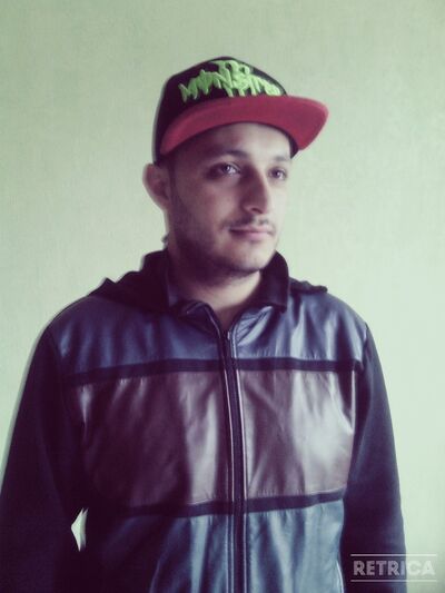  -,   , 34 ,   ,   , c 