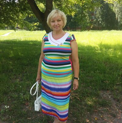  ,   , 65 ,   ,   , c 