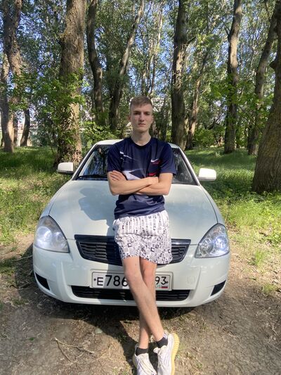  ,   , 21 ,   ,   