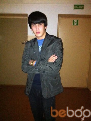  ,   Rusik, 34 ,   ,   , c 