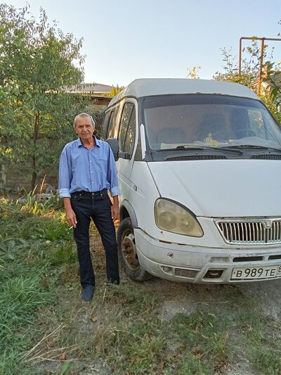  ,   , 67 ,   c 