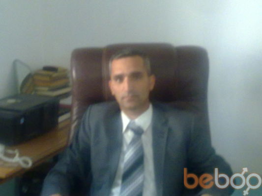  ,   Suhrob, 49 ,   