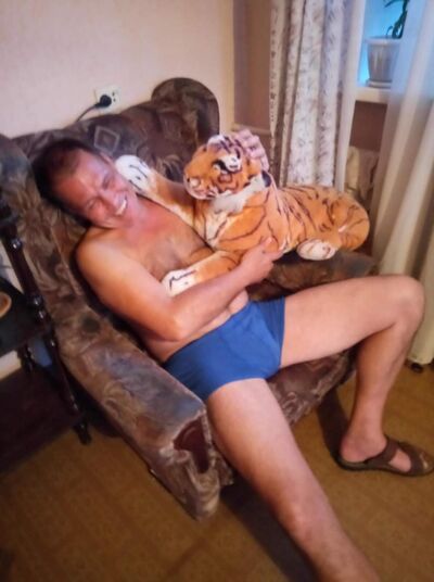  ,   , 54 ,   ,   