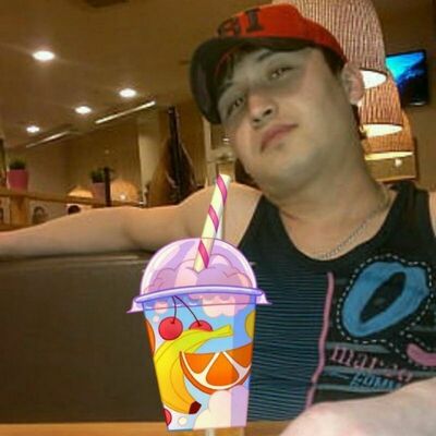  ,   , 32 ,   ,   , c , 