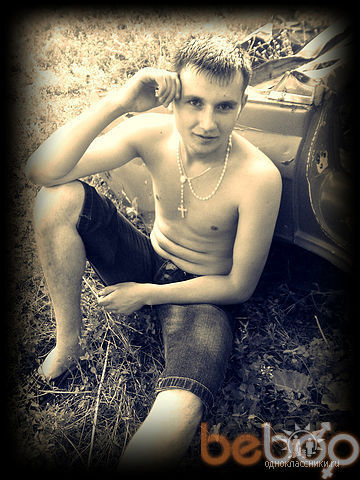  ,   Michael, 35 ,   ,   , c 
