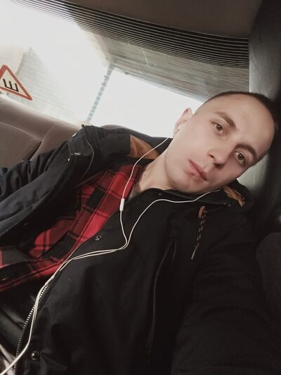  -,   , 27 ,   ,   , c 