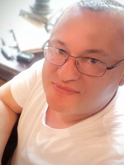   ,   , 40 ,   ,   , 