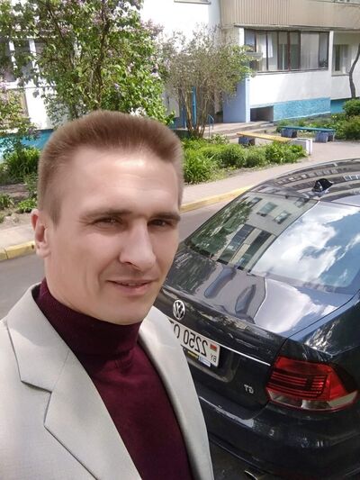  ,   Vitaly, 42 ,   ,   , c 