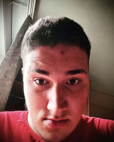  ,   , 21 ,   ,   