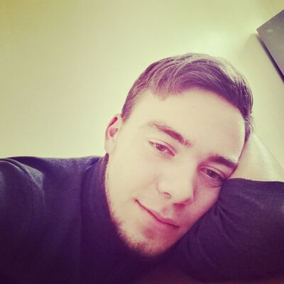  ,   Kain, 25 ,   ,   , c 
