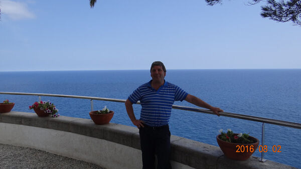  Allendorf,   Leo, 61 ,   ,   