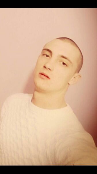  ,   Vlad, 29 ,   