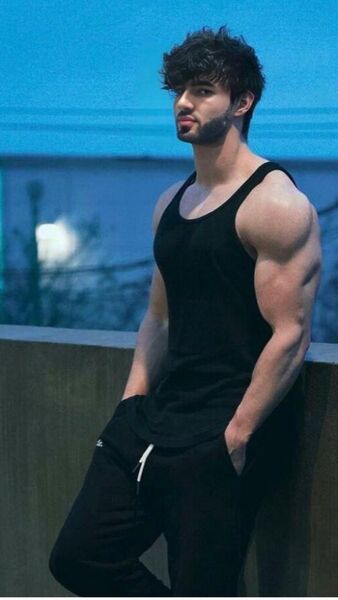  ,   Romiz, 24 ,   ,   , c 