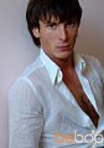  ,   Dimka, 47 ,   
