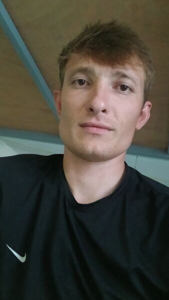  ,   , 27 ,     , c , 
