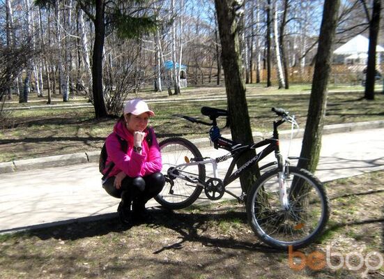  ,   Alena, 39 ,   ,   , c 