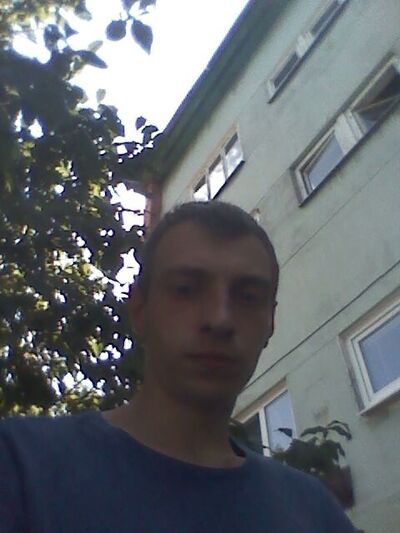  ,   , 34 ,   c 