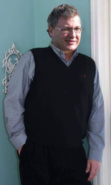  ,   Mike, 60 ,   ,   , c 