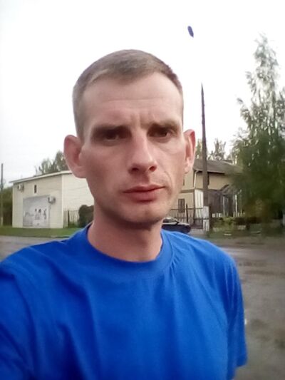  -,   , 40 ,   ,   , c 