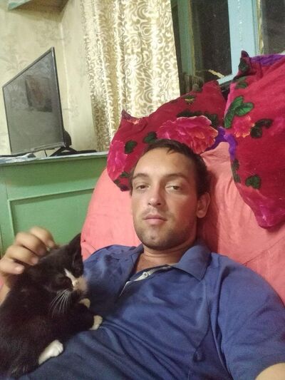  ,   , 30 ,   c 