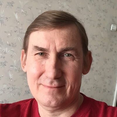  ,   , 59 ,   ,   , c 