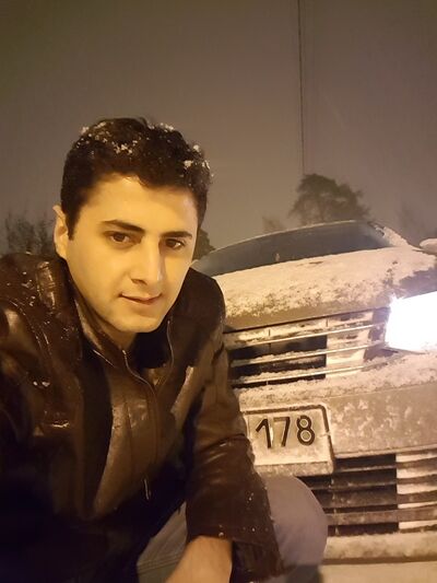  ,   XALIQ, 36 ,   ,   , c 