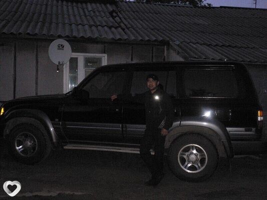  ,   , 39 ,   ,   , c , 